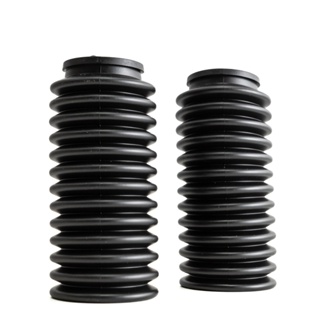 Sanfona de Bengala 13 Dentes Proteção da Suspensão CIRCUIT EQUIPMENT em Oferta na Shopee