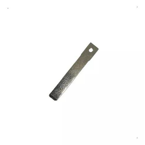 Lamina Para Chave Telecomando C3 C4 Master