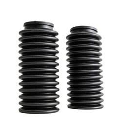 Sanfona De Bengala 13 Dentes Factor Ybr 125 Fazer 150 CIRCUIT EQUIPMENT