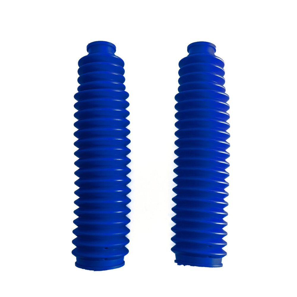 Sanfona de Suspensão 21 Dentes – Circuit Equipment em Oferta na Shopee