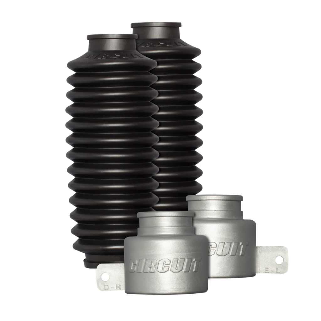 Sanfona de Bengala 13 Dentes Com Adaptador Titan 150 08-13 CIRCUIT EQUIPMENT - Spare Parts and Accessories for Vehicles