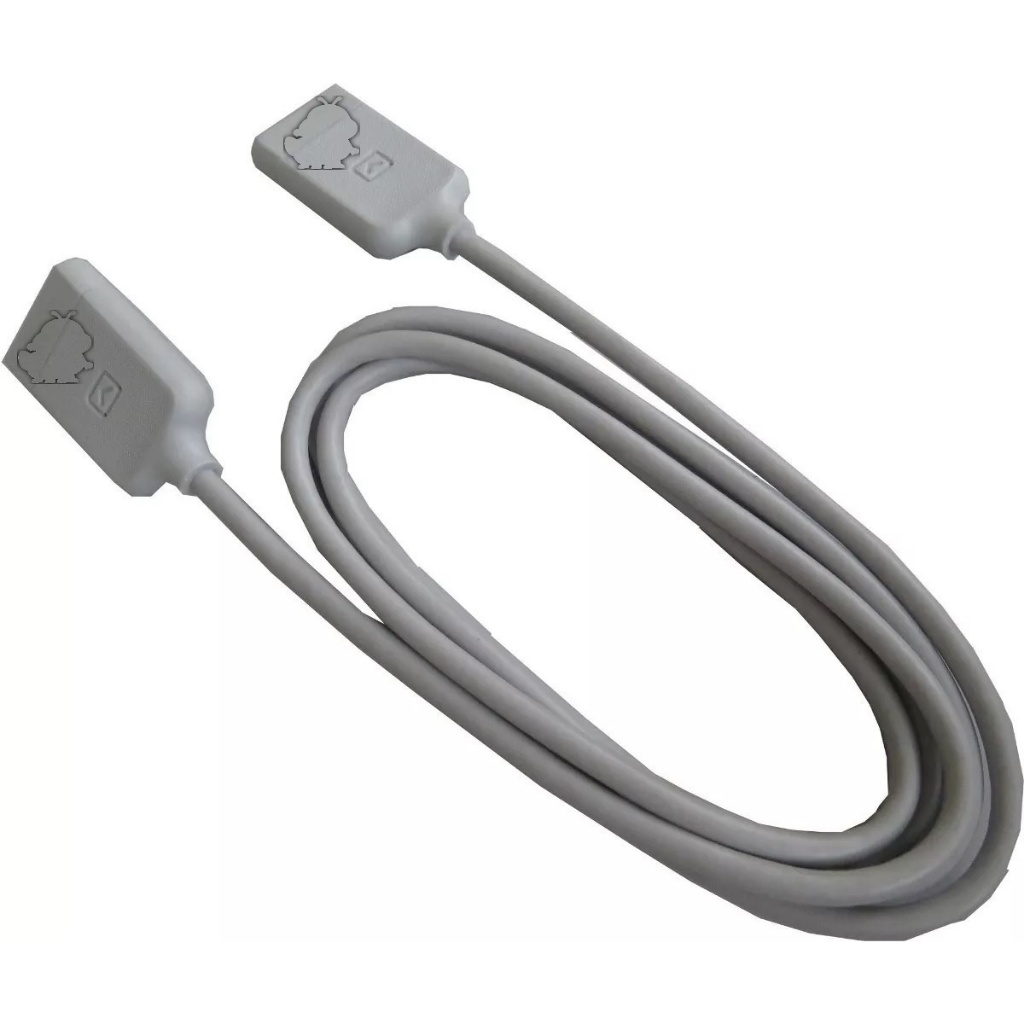 CABO ONE CONNECT ORIGINAL SAMSUNG TV QLED THE FRAME QN32LS03 QN32LS03BBGXZD QN32