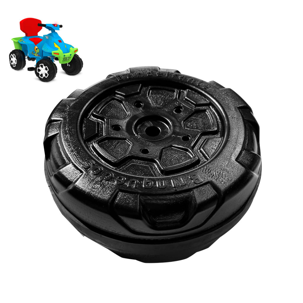 Bandeirantes Smart: Onde Comprar | BuscaProdutos