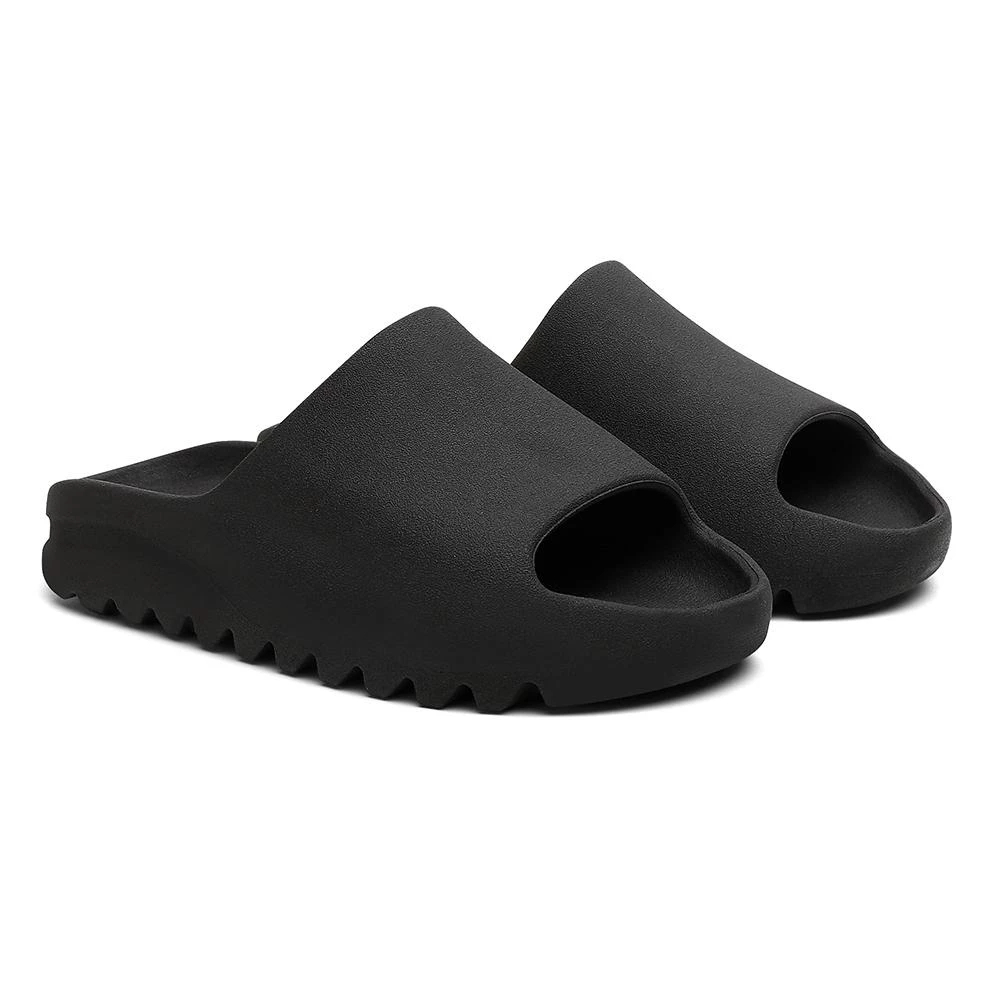 Slide Estilo Confortavel Cotidiano Cores em Oferta na Shopee