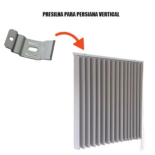 Cortina Modelo Rolo: Onde Comprar | BuscaProdutos