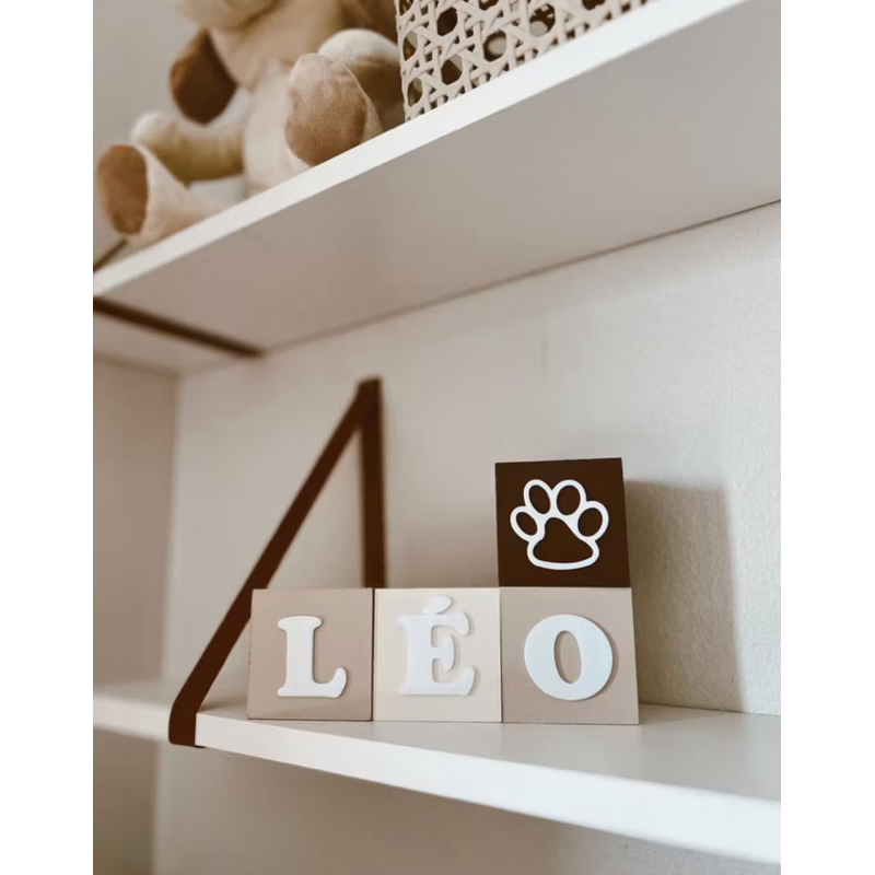 Dado Decorativo: Onde Comprar | BuscaProdutos