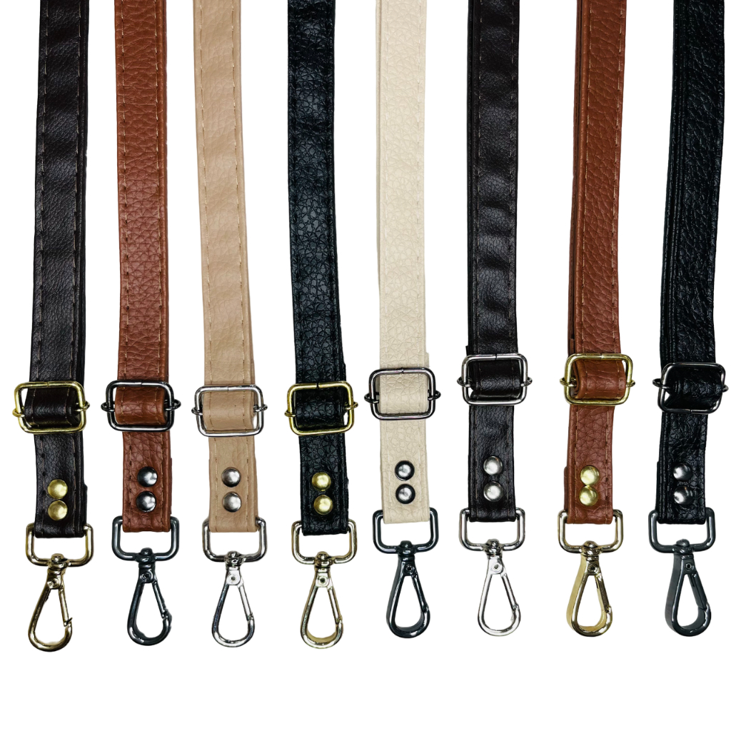 Alça para Bolsa modelo Joana em Oferta na Shopee