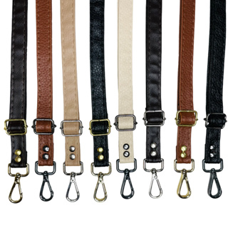 Alça para Bolsa modelo Joana em Oferta na Shopee