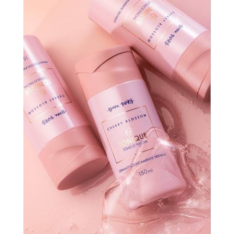 Bruna Tavares Cherry Blossom: Onde Comprar | BuscaProdutos
