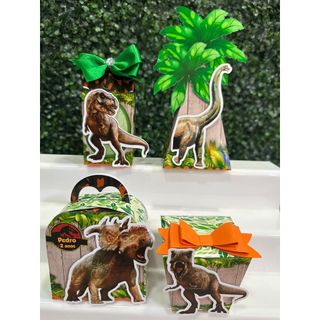 dinossauro