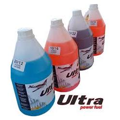 3.6L GALAO ULTRA POWER AEROMODELO E AUTOMODELO 10/16 !  15/18 | 30/20 |  20/12 |  25/9 COMBUST promocao em Oferta na Shopee