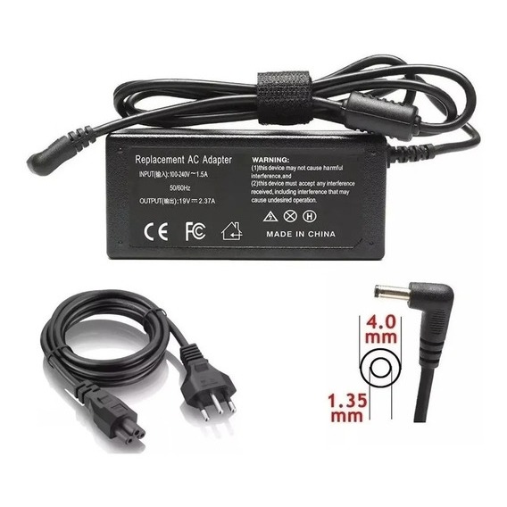 O que é Asus M515d? Guia e Onde Comprar | BuscaProdutos