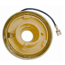 CAME COM RETORNO CHAVE DE SETA GM CORSA 98/09 VECTRA 97/05 KADETT 92/98 ASTRA/ZAFIRA 99/11 MONZA/ ORIG 93213932 DSC 1310