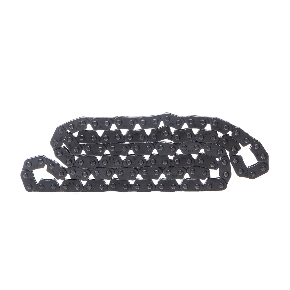 Corrente Comando Xlx250 Xlx350 Nx350 Sahara 108 Elos Theking