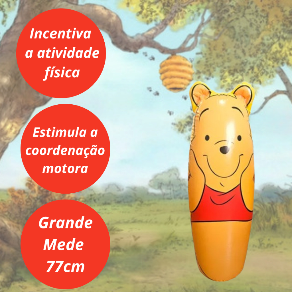 João Teimoso Menina: Onde Comprar | BuscaProdutos