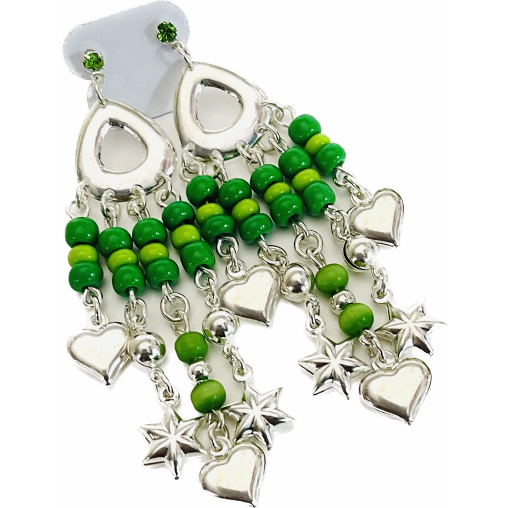 Brinco Prata 950: Onde Comprar | BuscaProdutos