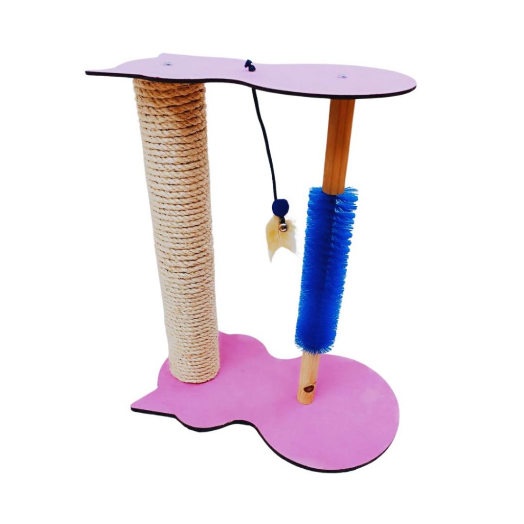 aranhadorpara gato de gatos protetor de sofa playground prateleira torre gatificacao nicho cama pet