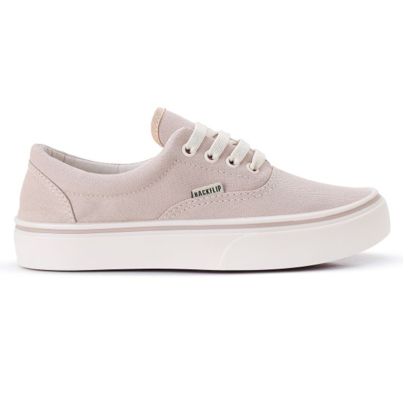 Detalhes do Tênis Casual Feminino Moderno e Estiloso,
