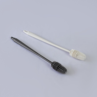 Escova para limpar Garrafas Limpeza em Oferta na Shopee