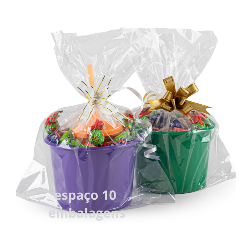 Baldes Plasticos: Onde Comprar | BuscaProdutos