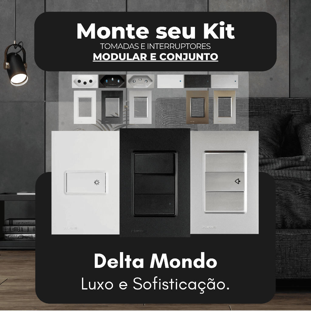 Imagem produto
