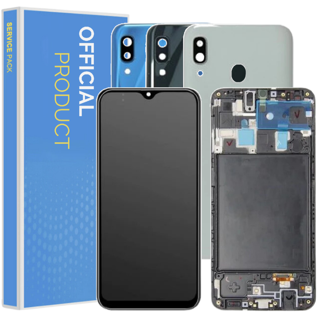 O que é A305gt Samsung? Guia e Onde Comprar | BuscaProdutos