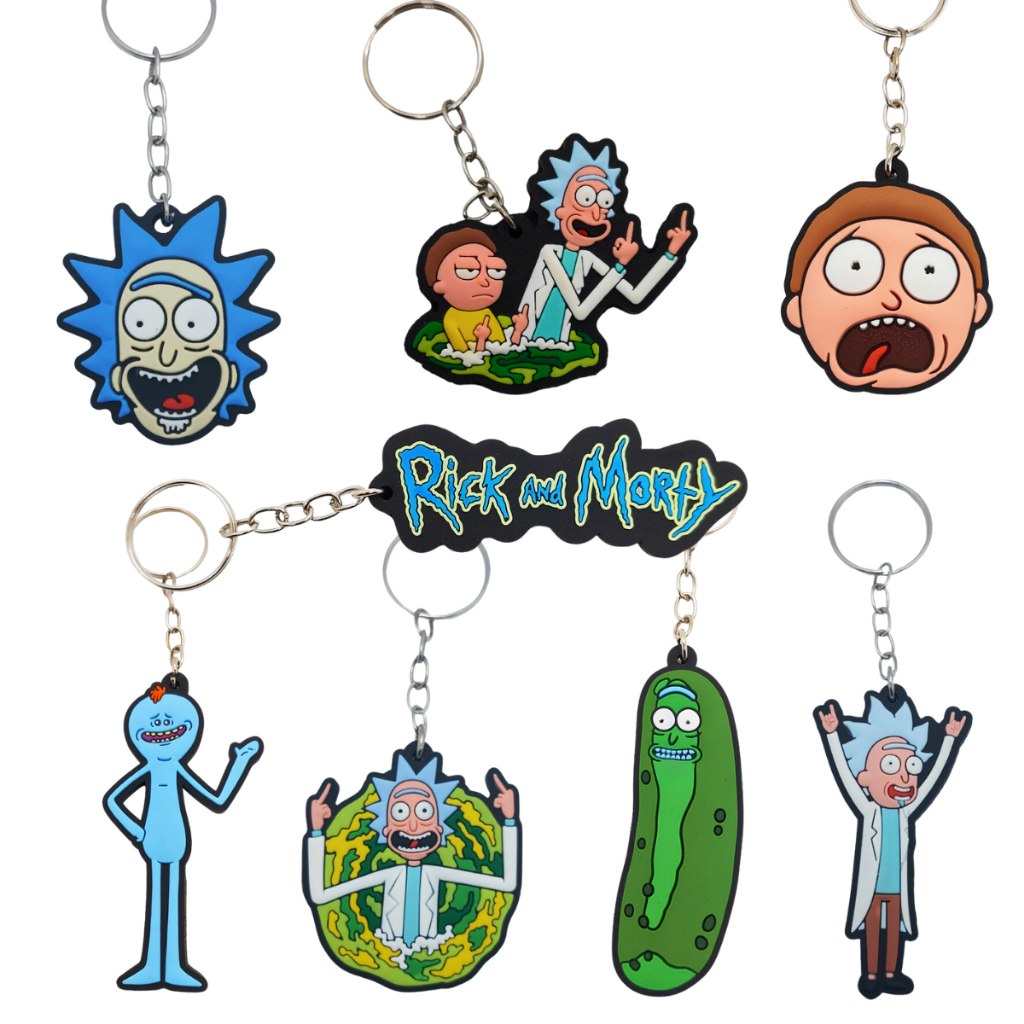 Fábrica Geek: Guia Completo e Onde Comprar | BuscaProdutos