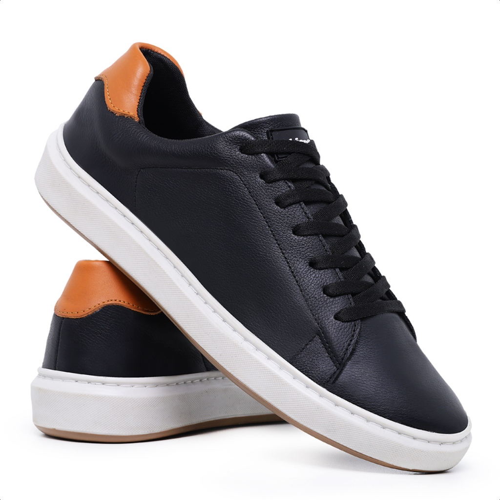 Usar Sapatênis: Guia Completo e Onde Comprar | BuscaProdutos