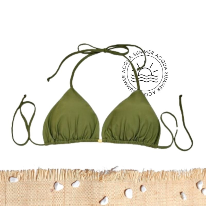 Linda Biquíni: Guia Completo e Onde Comprar | BuscaProdutos