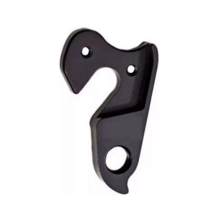 Gancheira Bicicleta Khs / Cube / Tsw Jump 29