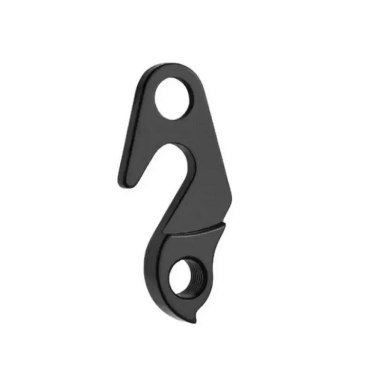 Gancheira Bicicleta Gts M1 / Alfameq Stroll