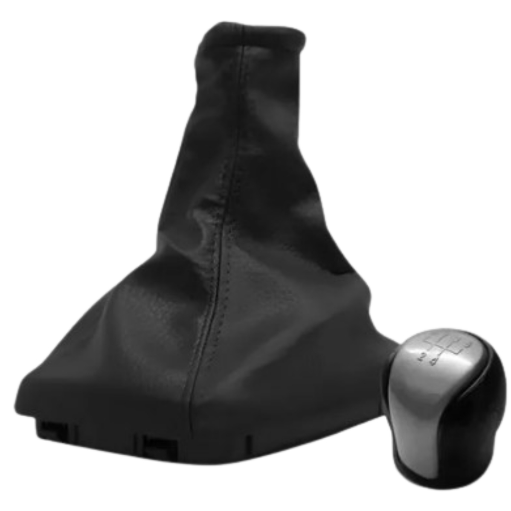 O que é Coifa Corsa Classic 2013? Guia e Onde Comprar | BuscaProdutos