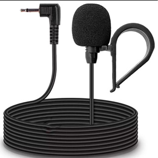 Microfone Bluetooth Aparelho Pioneer Avh Dvh Deh Mvh Pino P1 original novo em Oferta na Shopee