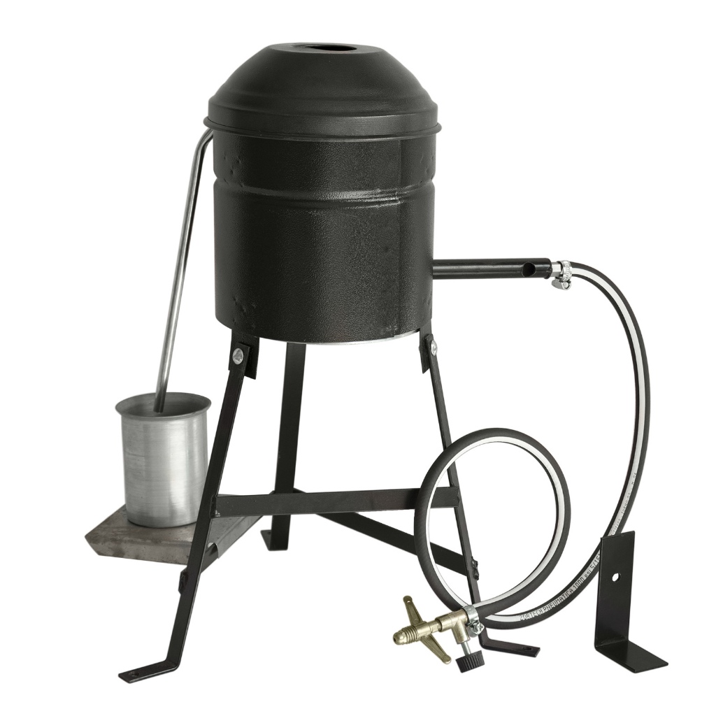 Azougue Mercúrio: Onde Comprar | BuscaProdutos