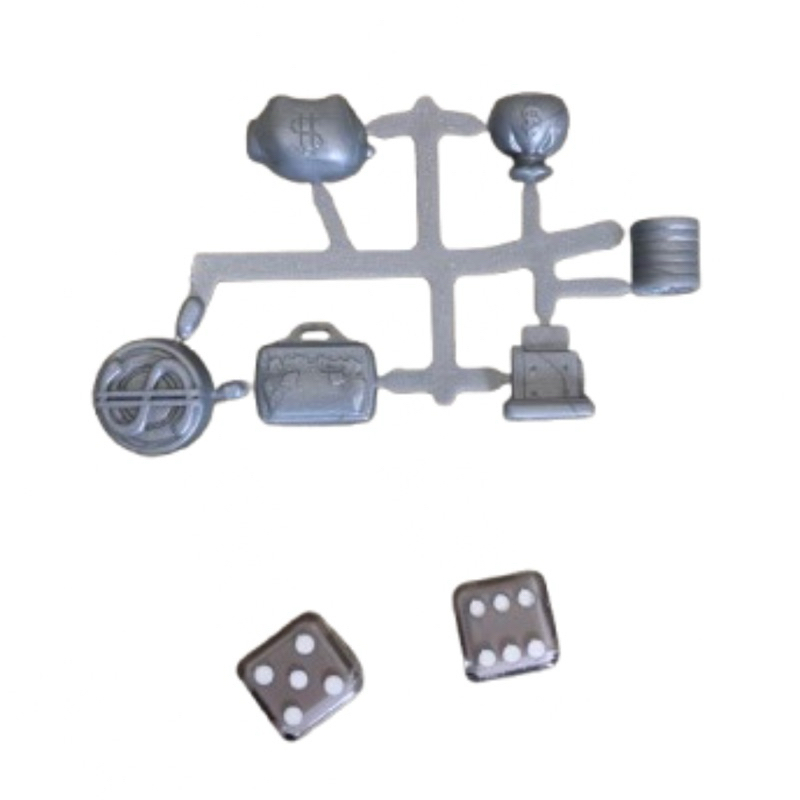 Super Banco Imobiliário Jogo: Onde Comprar | BuscaProdutos