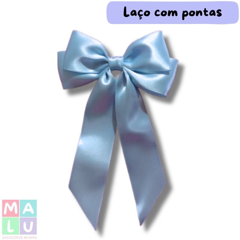 Criança no Cabelo: Onde Comprar | BuscaProdutos