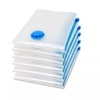 SO Sacos À Vácuo Cobertor Roupa Edredom em Oferta na Shopee