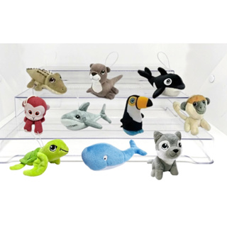 Natoons Pelúcia Kinder Ovo Maxi Páscoa (Unidade) em Oferta na Shopee