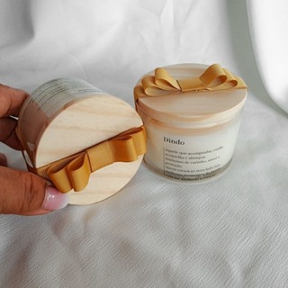 50 Laço de Gorgurão para Enfeitar Vela Aromática Lembrancinha Decorar Velas Aromáticas Perfumada em Oferta na Shopee