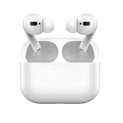 Inpods 13 Fones De Ouvido Bluetooth para AirPods Pro, Fone De Ouvido,