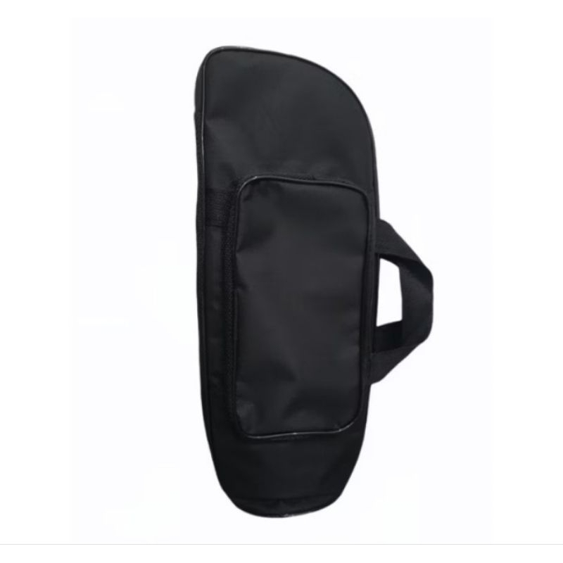O que é Bag para Trompetes? Guia e Onde Comprar | BuscaProdutos