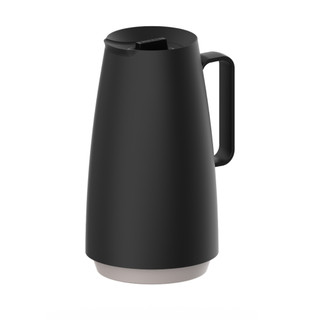 Garrafa Térmica 500ml Bule Tramontina Para Café Chá Leite em Oferta na Shopee