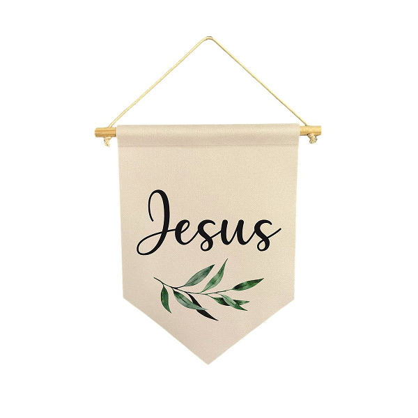 Flamula Decorativa Casamento jesus em Oferta na Shopee