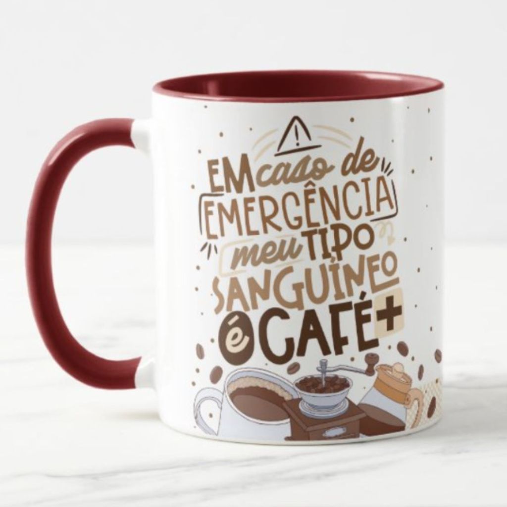 Imagem produto