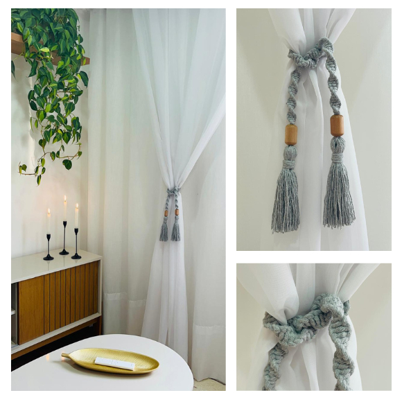 Artex Cortina: Guia Completo e Onde Comprar | BuscaProdutos