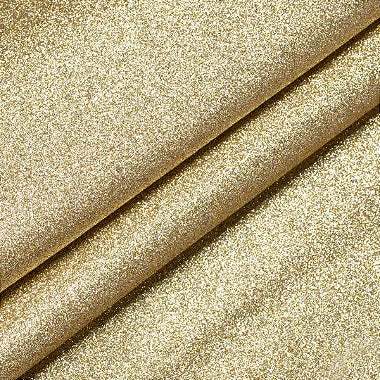Tnt Estampado Glitter Cores 1X1,40M - Tecido e Decoração em Oferta na Shopee