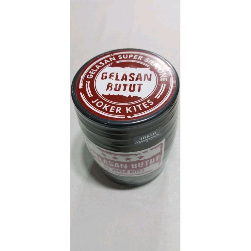 O que é Linha de Pipa Indonésia? Guia e Onde Comprar | BuscaProdutos