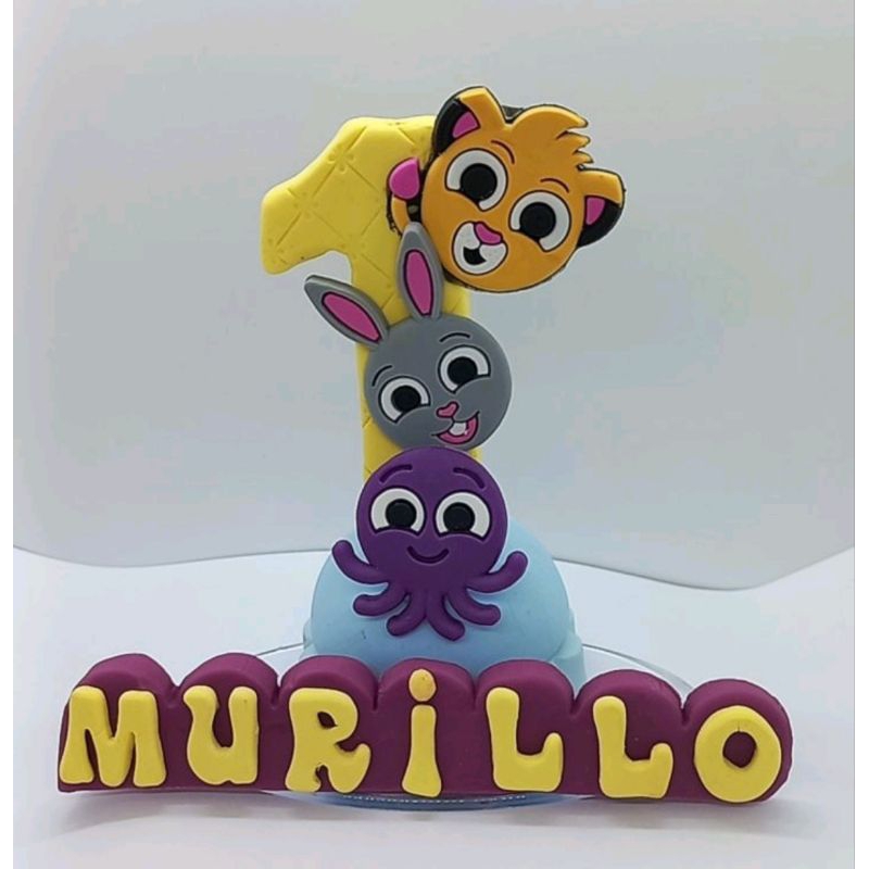 O que é Biscuit Bolofofos? Guia e Onde Comprar | BuscaProdutos