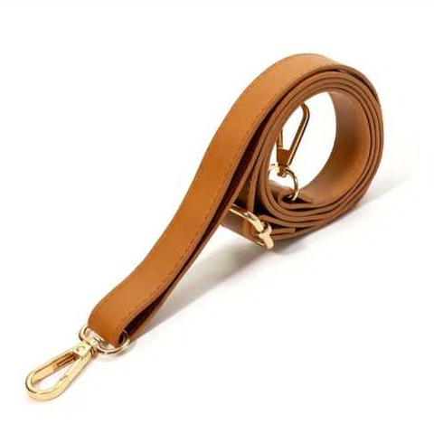 Alça PREMIUM costurada 2 cm Tiracolo Com Regulagem Couro Ecologico em Oferta na Shopee