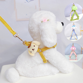 Coleira Com desenho fofo para Gatos e cachorros Pequeno e outros animais de estimacao YP-017-018 em Oferta na Shopee